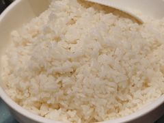 -韶山红湘菜馆(平原路店)