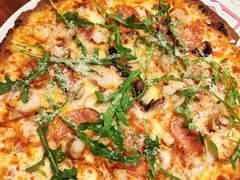 -卡朋厨房(289艺术园区店)