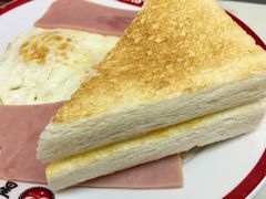 -华星冰室(湾仔店)
