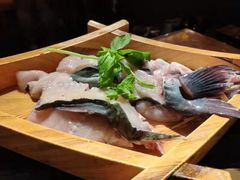 -匠岳·王宝器麻椒鱼(全国总店)