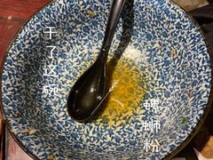 -粉家柳州螺蛳粉(杨宅路店)