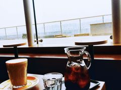 -Seesaw Coffee(朝阳大悦城店)