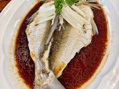 -宁波柏悦酒店·钱湖渔港
