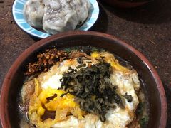 -马记粉店(五一东村店)