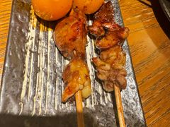 -鸟屯(三里屯店)
