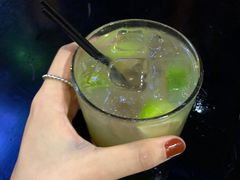 -兰桂坊