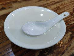 -沙湾姜埋奶(兴新包店)