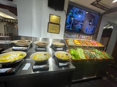 -安徽人家(奥体店)