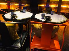 大堂-啤仕多·啤客国潮跳舞BAR(保俶路店)