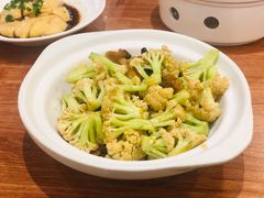 -晋家门(弘阳广场店)