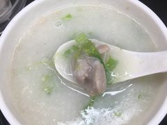 -银记肠粉店(中山一路店)