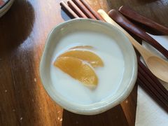-铃木食堂(帽儿胡同店)