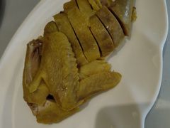 -骏莱海鲜鱼港(五角场店)
