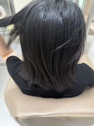 -琴美美容美发·三美会所