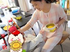 -成都阿姨到家月嫂育儿嫂(华西店)