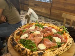 -Alimentari Grande(东湖路店)