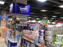 -世纪联华超市(马塍店)