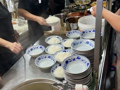 -小罗子汤店(大士院总店)