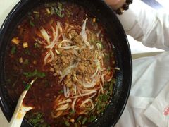 正居鲜面-正居鲜面(军工店)