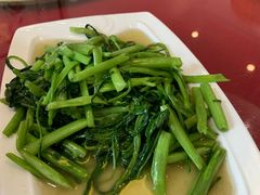 -湘德楼(德胜门外大街店)