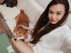 -小时光咖啡馆(北锣鼓巷店)