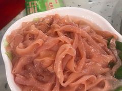 -朱氏胖子烂火锅(洪崖洞店)