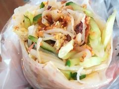 -小竖点徽派卷面皮(洪都店)