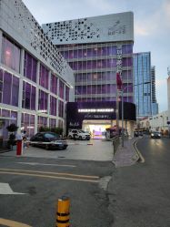 -深圳美莱医疗美容医院