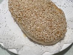 -品味楼·醉卤·酱排骨·无锡特色菜