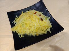 -怪怪龙虾·澳洲蓝龙王·深夜食堂(惊驾路店)