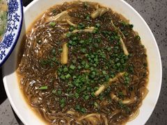 -荣家小吃(紫阳街店)