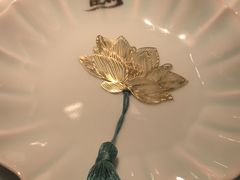 -宴昆山·私房菜(春晖店)