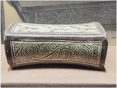 -马鞍山市博物馆