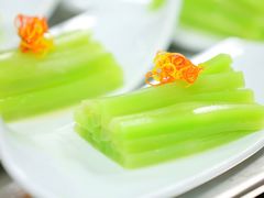 -北京四季酒店