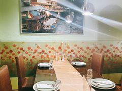 -Sala Thai Restaurant
