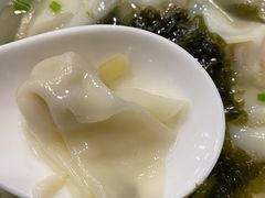 -小方的面(徐家汇店)