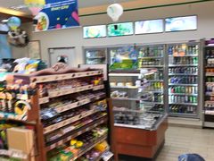 -全家便利店(秋雨路店)