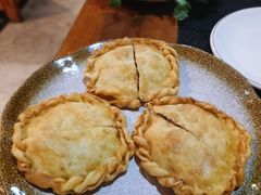 -陀岗美食·云南藏式特色餐厅