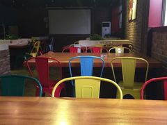 -潘氏凉皮(迎宾南路店)