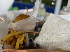 -野萃山·潮汕厚果汁(十亩地店)