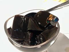 -太平馆西餐厅(北京路店)