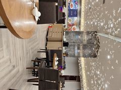 -富豪酒家(正大广场店)