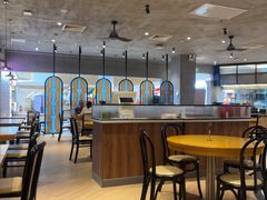 -东就鸭饭店·古早海南菜(友谊南海城店)