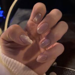 -Beauty Nails 美甲美睫皮肤管理
