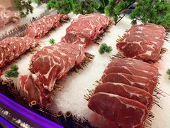 -千家粗粮王(MOMOPARK店)