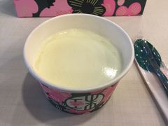 宝珠奶酪(仲盛世界商城店)-宝珠奶酪(闵行仲盛店)