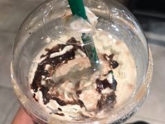 -星巴克(成都机场T2店)