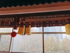 -大龙燚火锅(天钥桥路店)