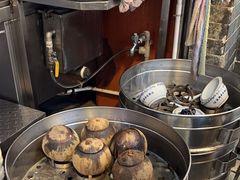 -達揚原味燉品(文明路店)