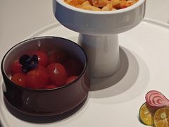 -茉芮·精致四季川菜(三坊七巷店)